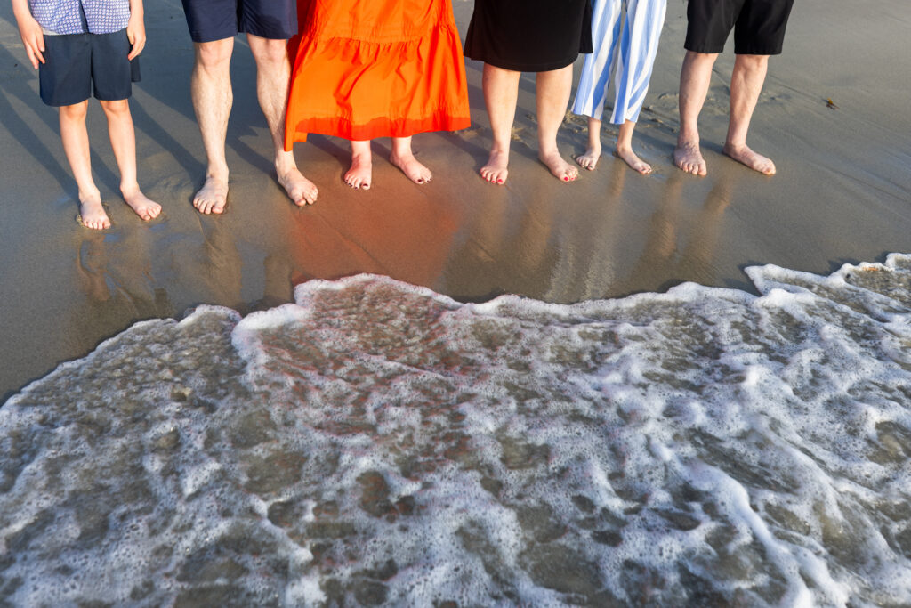 San Diego Beach Family Photographer for Mountain-Loving Families san diego family photographer 1